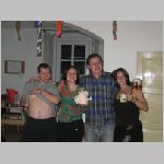 IMG_5824 [800x600].jpg